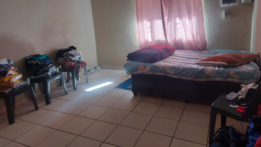3 Bedroom Property for Sale in Rustenburg Central North West